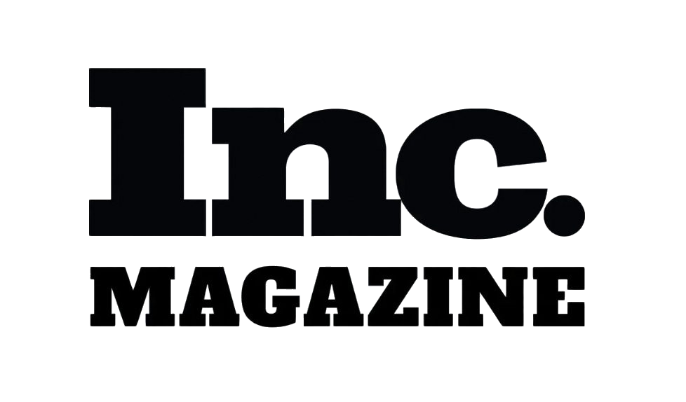 Inc. Magazine