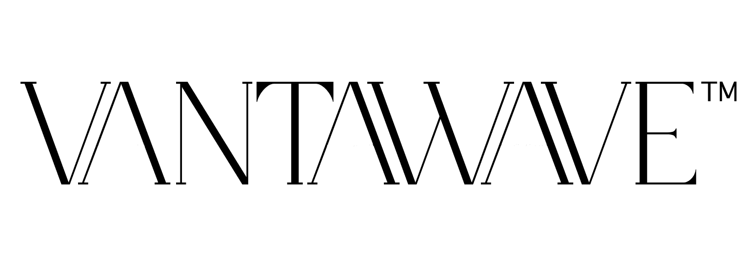 VantaWave®
