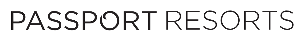 Passport Resorts