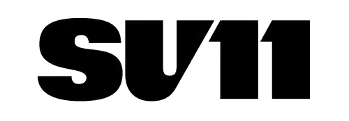 SU11