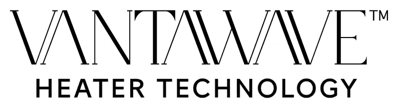 VantaWave Heater Technology