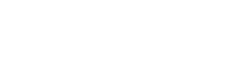 VantaWave Heater Technology
