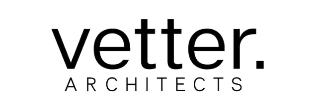Vetter Architects