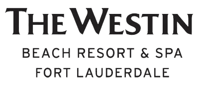 Westin