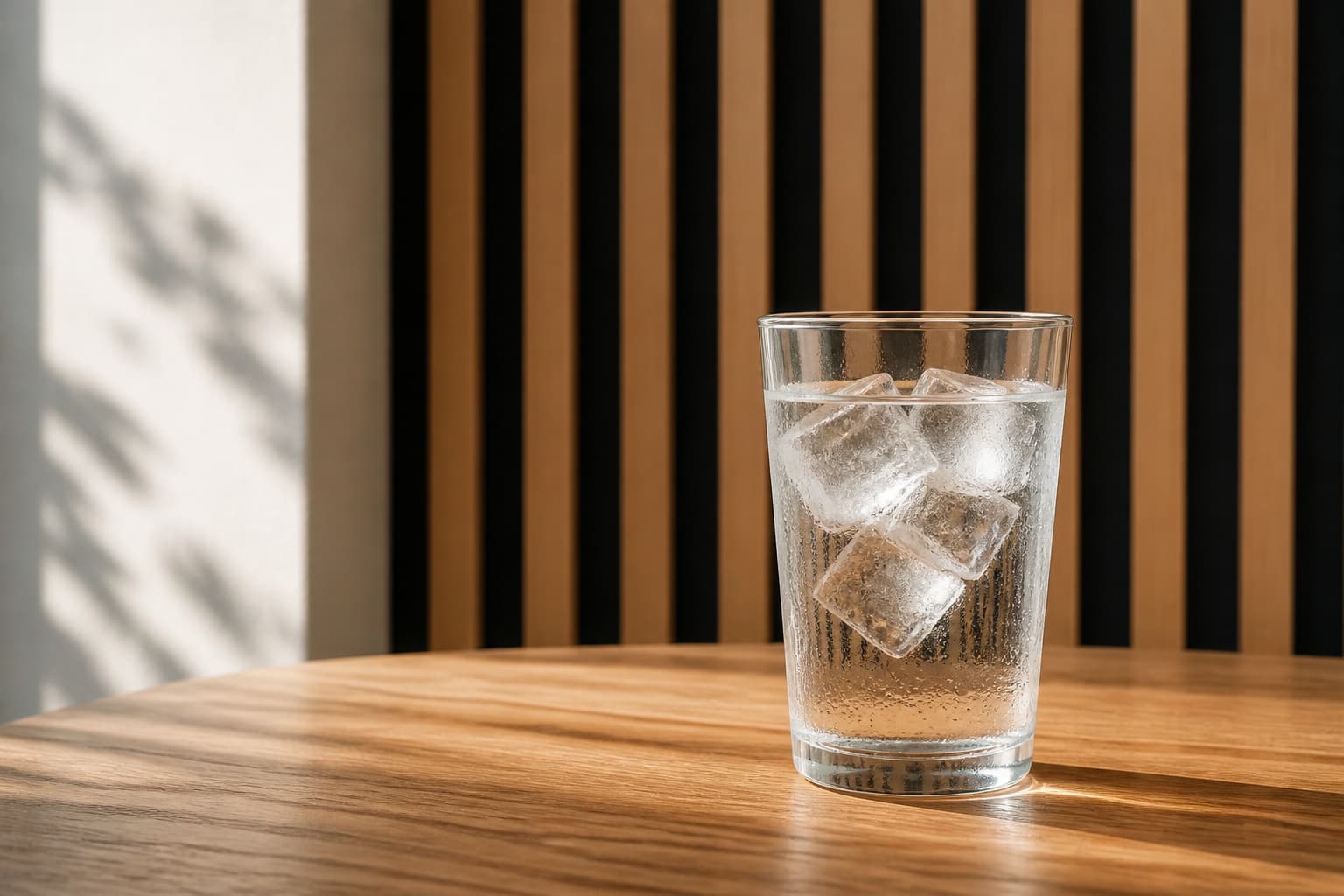 pre-sauna-hydration-water