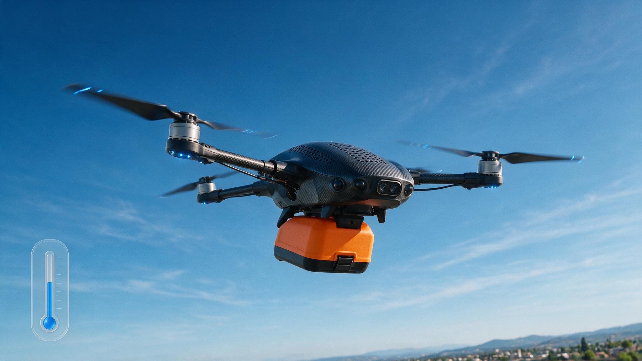 amazon-prime-air-drone-temperature
