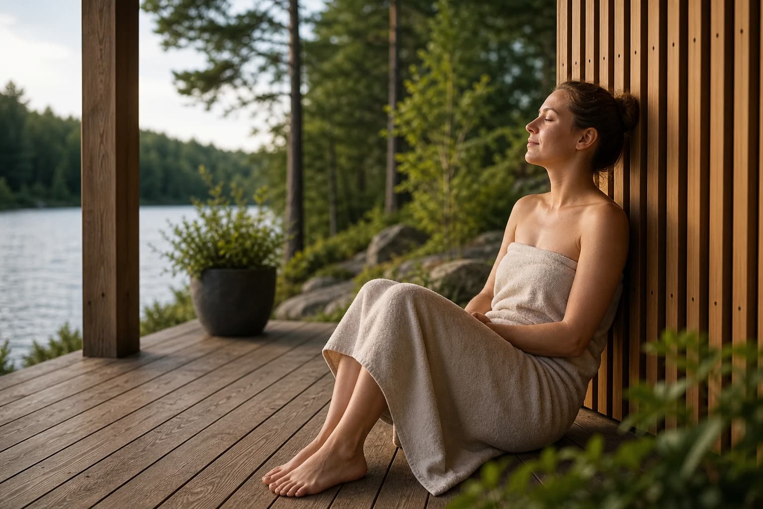 staged-cooldown-fresh-air
