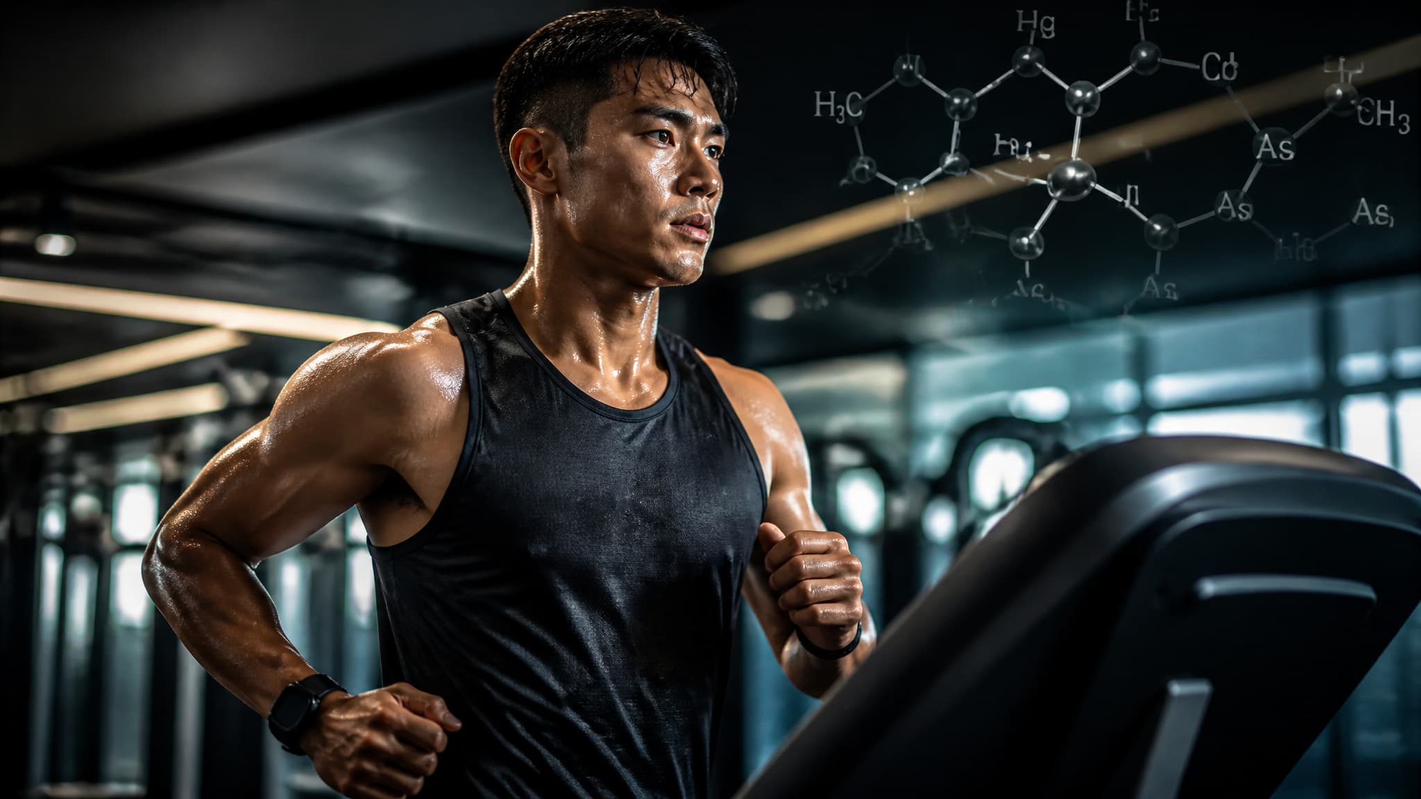 What Toxins Do Infrared Saunas Remove Through Sweat? The Evidence Says Less Than You Think