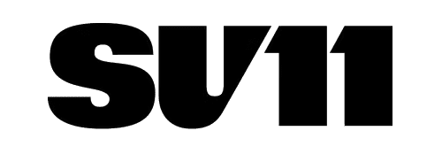 SU11