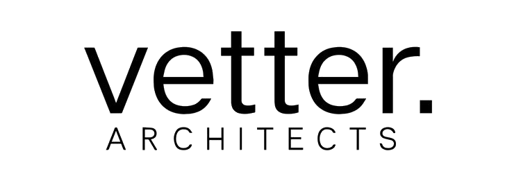 Vetter Architects